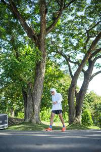 BIB: 
                            <button type="button" onclick="openModal(26545902)" class="btn btn-primary btn-sm float-right btn-popup" data-toggle="modal" data-target=".modal-high-quality">
                        <i class="fas fa-shopping-cart"></i> Add to Cart
                    </button>
                                            <button type="button" onclick="isThisMe(26545902, true)" class="btn btn-success btn-sm float-right btn-popup btn-isme hidden" data-toggle="tooltip" data-placement="bottom" title="นี่คือรูปของคุณใช่ไหม คลิกที่นี่เพื่อเอาเข้าอัลบั้ม">
                        <i class="fas fa-plus"></i> Add to album
                    </button>
                    <button type="button" onclick="isThisMe(26545902, false)" class="btn btn-warning btn-sm float-right btn-popup btn-isnotme hidden">
                        <i class="fas fa-ban"></i> Remove from album
                    </button>